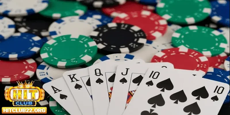 Phần Mềm Hỗ Trợ Game Bài - Lợi Ích Khi Đặt Cược Online Lợi ích khi đặt cược phần mềm hỗ trợ game bài