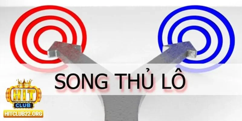 Soi Cầu Song Thủ Lô - Bí Quyết Nâng Cao Cơ Hội Trúng Lớn Lợi ích và rủi ro của soi cầu song thủ lô tại Hitclub