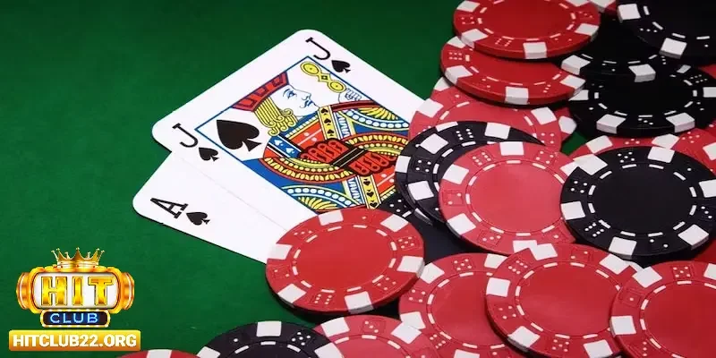 Game Bài Phỏm Tá Lả - Luật Chơi Chuẩn Xác Từ Chuyên Gia Uy Tín Luật chơi game bài phỏm tá lả từ chuyên gia số 1
