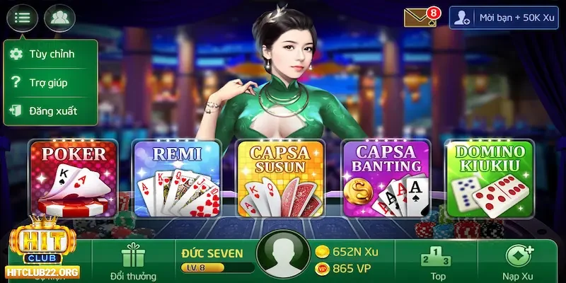 Game Bài 2 Lá – Trò Chơi Đơn Giản Nhưng Đầy Kịch Tính Luật chơi và cách tính điểm game bài 2 lá