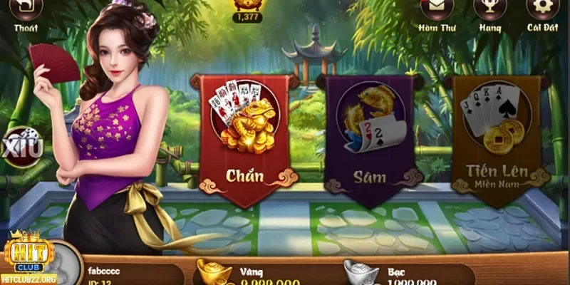 Tham khảo các lưu ý khi tham gia đánh bài qua mạng 