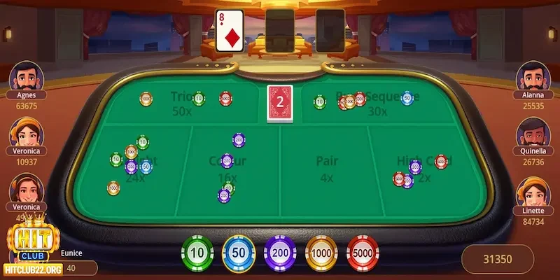 Game Bài Cho Cặp Đôi – Trò Chơi Thú Vị Tăng Cường Tình Cảm Lưu ý khi chơi game bài cho cặp đôi cùng người yêu