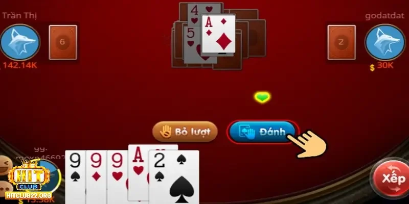 Game Bài Cổ Điển – Những Trò Chơi Bất Hủ Qua Thời Gian Lưu ý về quá trình chơi game bài cổ điển