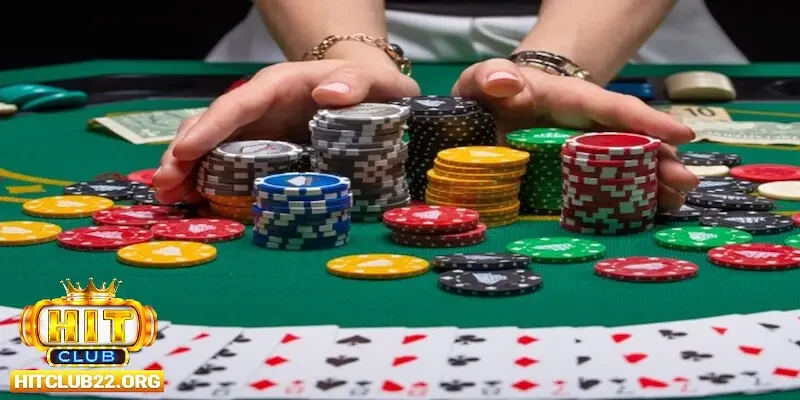 Game Bài Nhiều Người Chơi Nhất 2022 - Mẹo Chơi Uy Tín Mẹo chơi game bài nhiều người chơi nhất 2022 chuẩn xác