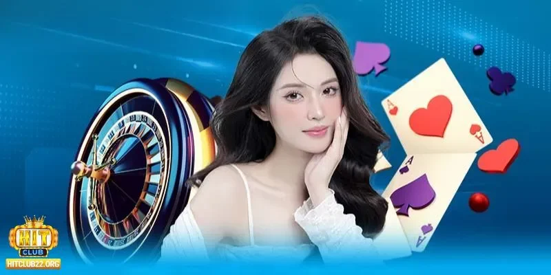 Hitclub Biharnews | Tải Hit Club Android, Apk, iOS T9/2025 Nạp tiền, chơi game