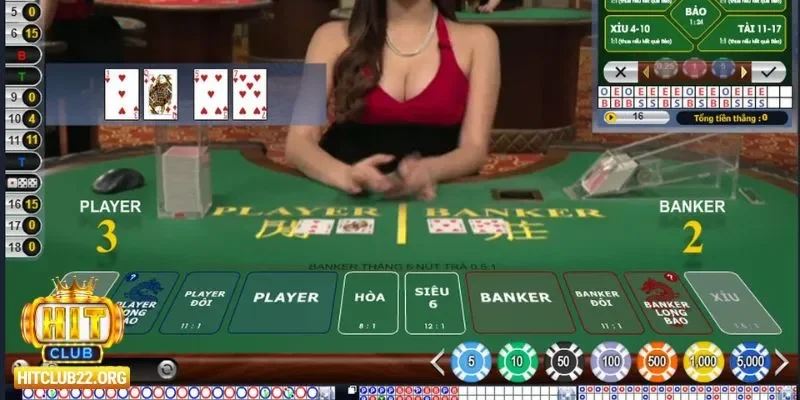 Game Bài King - Hướng Dẫn Chơi Bài Dễ Hiểu Nhất Mọi Thời Đại Những chiến thuật quan trọng khi chơi king