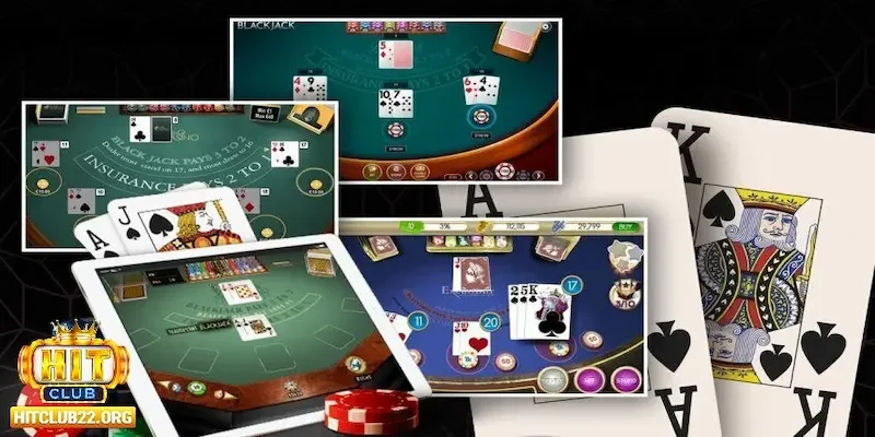 Game Thẻ Bài 3D - Khám Phá Trải Nghiệm Chiến Thuật Đỉnh Cao Những đặc điểm nổi bật của game thẻ bài 3D