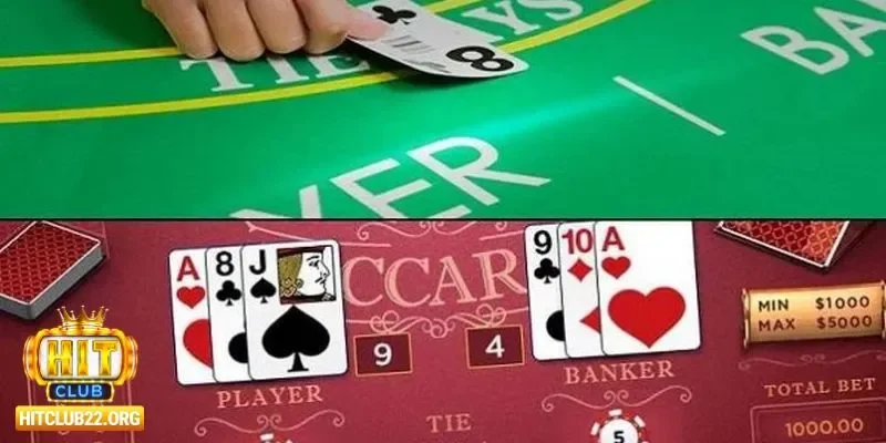 Game Bài Cào 3 Lá – Trò Chơi Đơn Giản Nhưng Đầy Hấp Dẫn Những điều khiến bài cào trở nên hấp dẫn