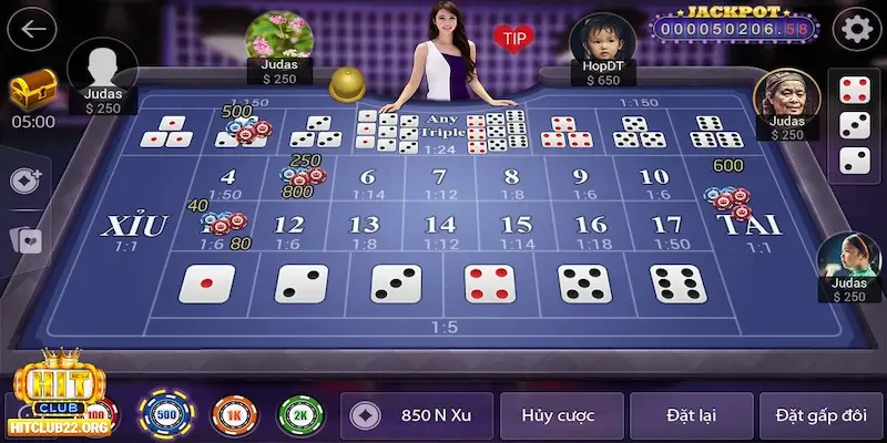 Game Bài Cổ Điển – Những Trò Chơi Bất Hủ Qua Thời Gian Những game bài cổ điển phổ biến nhất cho newbie
