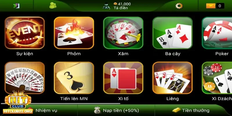Game Bài Hack – Thực Hư Về Công Cụ Trong Game Bài Đổi Thưởng Những hình thức lừa đảo liên quan đến game bài hack