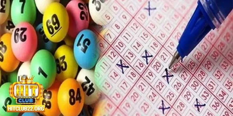 Cách Ôm Bảng Lô Đề - Góc Nhìn Toàn Diện Về Chiến Lược Những khía cạnh quan trọng trong cách ôm bảng lô đề