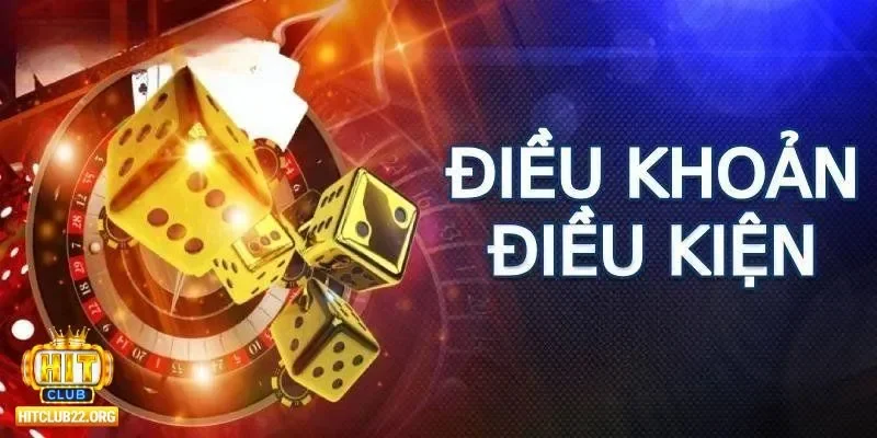 Điều khoản điều kiện Những lưu ý quan trọng khi đọc hợp đồng
