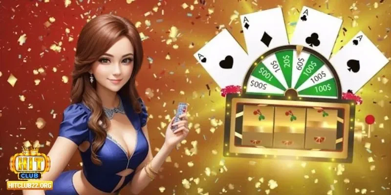Điều khoản điều kiện Những lý do cần đọc kỹ các điều khoản và điều kiện