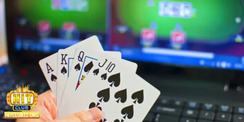 Phần Mềm Hack Game Bài Online - Mối Nguy Hiểm Và Tác Động Những nguy cơ khi sử dụng phần mềm hack game