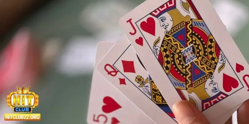 Game Bài Cào 3 Lá – Trò Chơi Đơn Giản Nhưng Đầy Hấp Dẫn Những phiên bản thú vị của bài cào