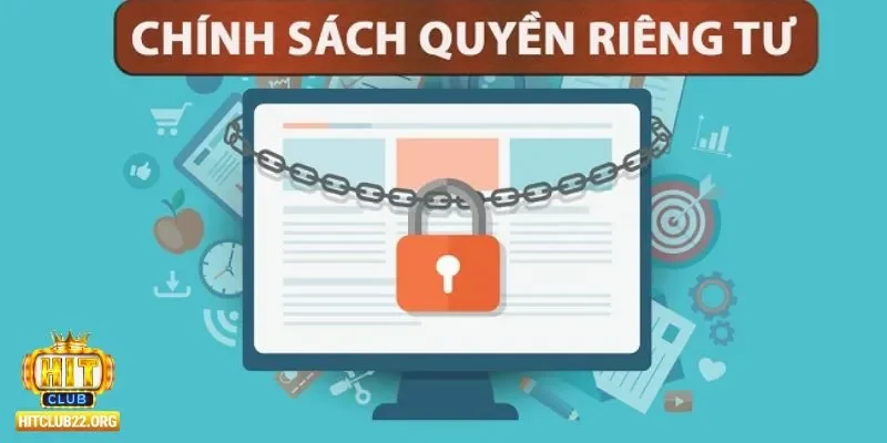 Quyền riêng tư Những phương án bảo vệ quyền riêng tư