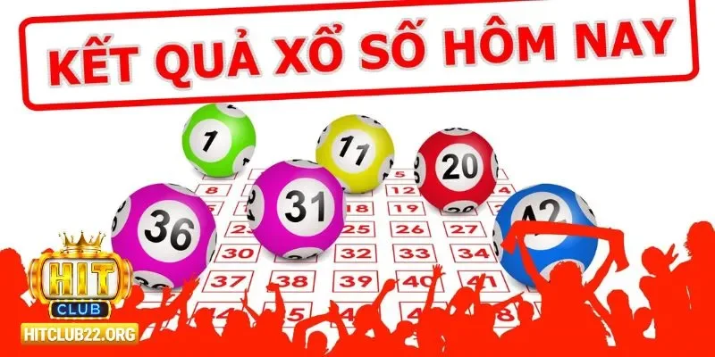 Xổ Số Miền Nam - Điều Đặc Biệt Cần Biết Tại Hitclub Những thay đổi của xổ số kiến thiết miền Nam theo thời gian tại Hitclub