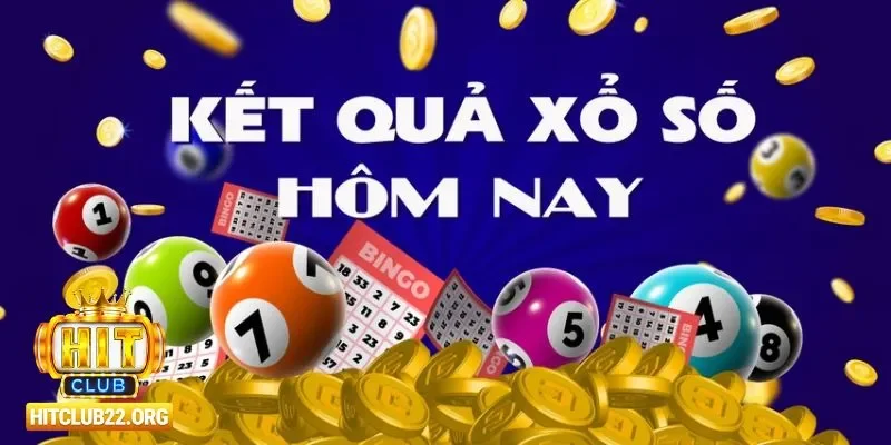 Xổ Số Nhanh Nhất - Sự Phát Triển Và Ưu Điểm Vượt Trội Những ưu điểm của xổ số nhanh nhất tại Hitclub