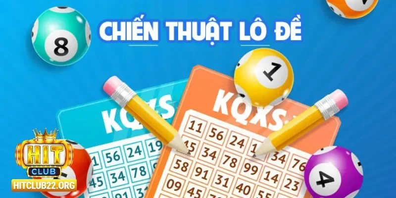 Cách Tính Xác Suất Lô Đề - Góc Nhìn Mới Phân Tích Số Liệu Những yếu tố ảnh hưởng đến cách tính xác suất lô đề