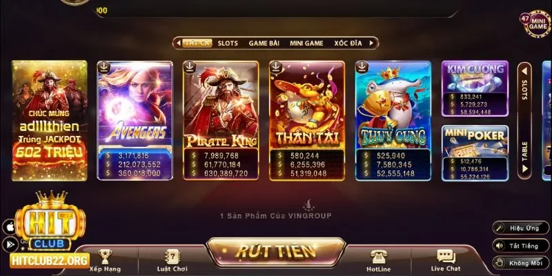 Game Bài Quý Tộc - Sự Tinh Tế Và Lôi Cuốn Trong Giải Trí Những yếu tố tạo nên sự hấp dẫn của game bài quý tộc