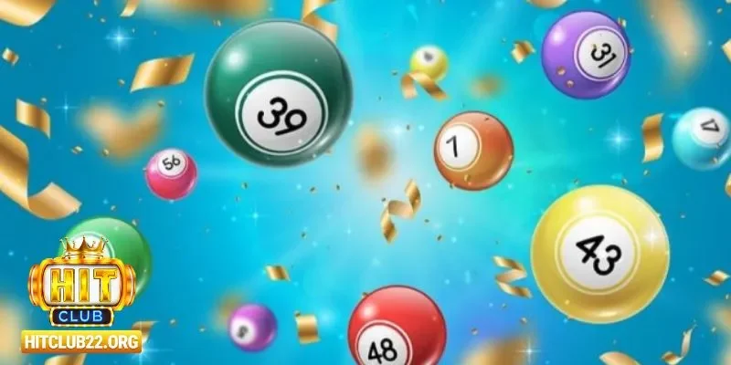Xổ số Hitclub Những yếu tố tạo nên sức hút của Xổ số Hitclub