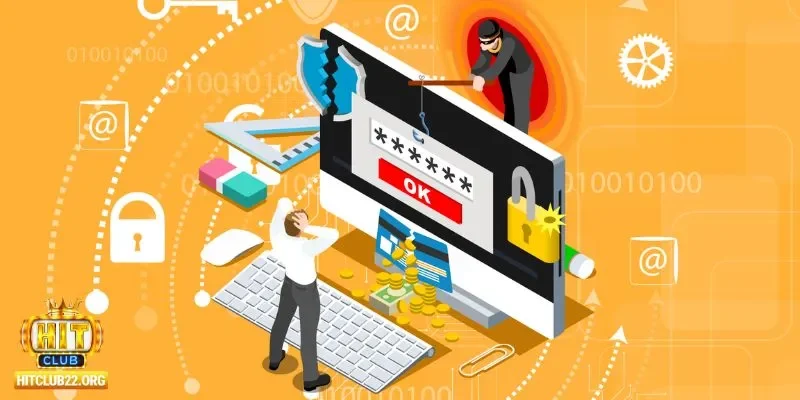 Quyền riêng tư Quyền riêng tư quan trọng?