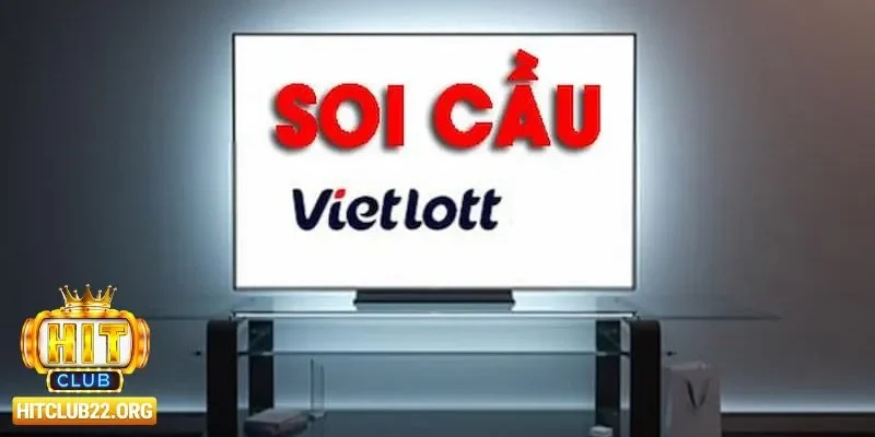 Soi Cầu Vietlott - Phương Pháp Và Chiến Lược Tối Ưu Soi cầu Vietlott là gì?