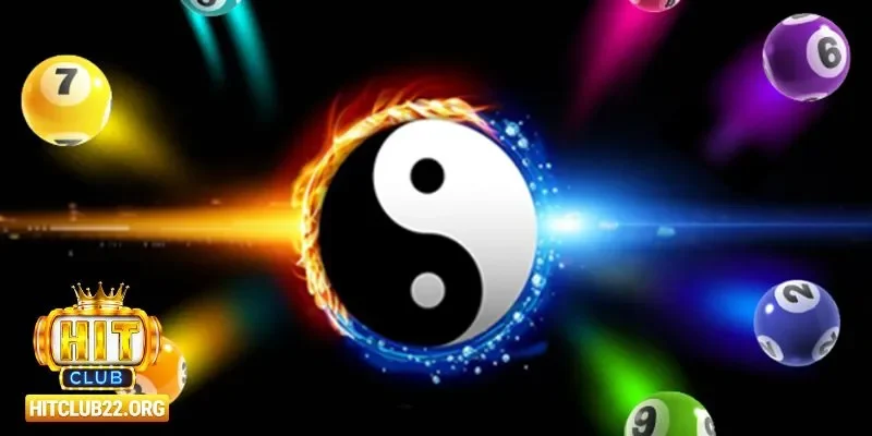 Soi Cầu Ngũ Hành Và Những Góc Nhìn Thú Vị Tại Hitclub Sự kết nối giữa soi cầu ngũ hành và con số