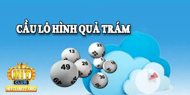 Lô Hình Quả Trám - Góc Nhìn Mới Về Mô Hình Số Học Sự lan tỏa và triển vọng của lô hình quả trám