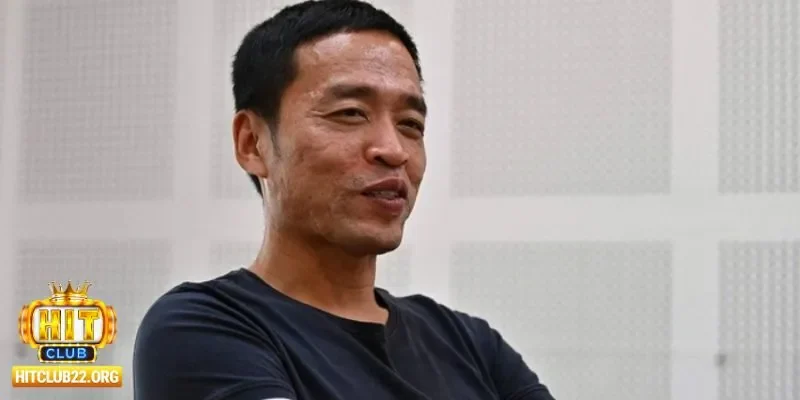 CEO Văn Độ Sự nghiệp và vai trò của CEO Văn Độ