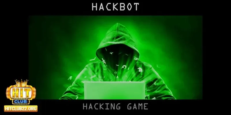 Phần Mềm Hack Game Bài Online - Mối Nguy Hiểm Và Tác Động Sự phát triển của phần mềm hack game bài online