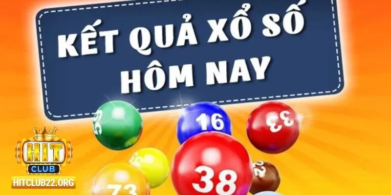 Xổ Số Nhanh Nhất - Sự Phát Triển Và Ưu Điểm Vượt Trội Sự phát triển mạnh mẽ của xổ số nhanh nhất