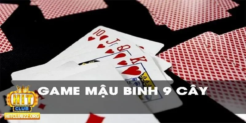 Game Bài Binh 9 Cây - Ông Hoàng Giải Trí Của Sòng Bài Sự phát triển và lịch sử của game bài binh 9 cây