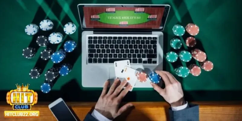 Phần Mềm Hack Game Bài Online - Mối Nguy Hiểm Và Tác Động Tác động tiêu cực của phần mềm hack game bài online