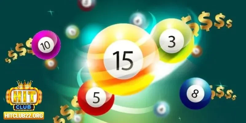 Trang Soi Cầu Uy Tín – Tìm Kiếm Chính Xác Trong Mỗi Con Số Tại sao cần chọn trang soi cầu uy tín như Hitclub?