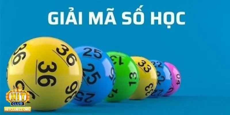 Soi Cầu Bạc Nhớ - Khám Phá Chiến Lược Dự Đoán Kết Quả Xổ Số Tầm quan trọng của lý thuyết và chiến lược