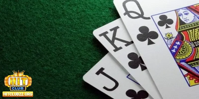 Game Bài Chặt Heo - Chiến Thuật Chơi Từ Chuyên Gia Số 1 Tận dụng cơ hội game bài chặt heo đúng lúc
