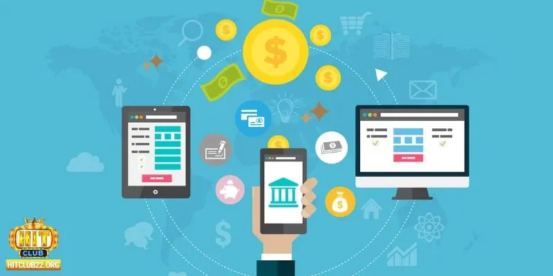 Hitclub Biharnews | Tải Hit Club Android, Apk, iOS T9/2025 Thanh toán cực kỳ nhanh gọn