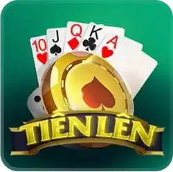 Hitclub Biharnews | Tải Hit Club Android, Apk, iOS T9/2025 Tiên lên hitclub