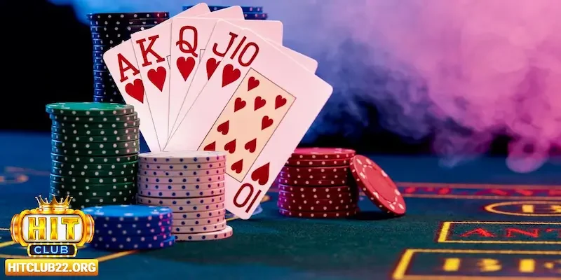 Game Bài Mới Ra Mắt 2022 - Khám Phá Tính Năng Hấp Dẫn Tính năng hấp dẫn tại game bài mới ra mắt 2022