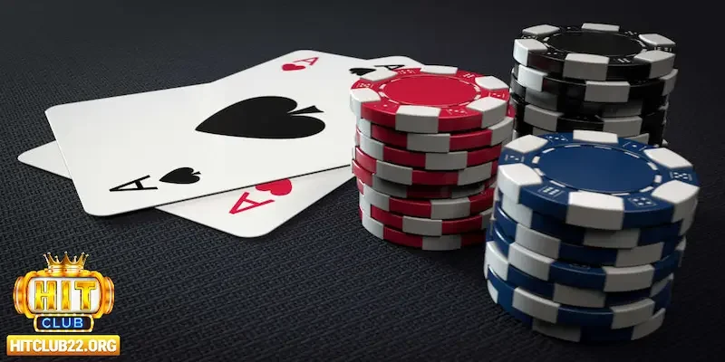 Game Bài Mới Ra Mắt 2022 - Khám Phá Tính Năng Hấp Dẫn Tổng quan sơ lược về game bài mới ra mắt 2022
