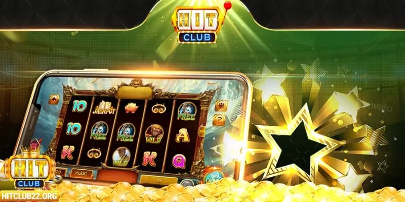 Vai Trò Của Đại Lý Game Bài Trong Ngành Game Trực Tuyến Tổng quan về đại lý game bài