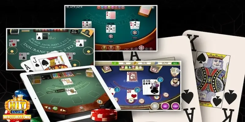 Game Bài Hack – Thực Hư Về Công Cụ Trong Game Bài Đổi Thưởng Tổng quát về thuật ngữ game bài hack là gì?