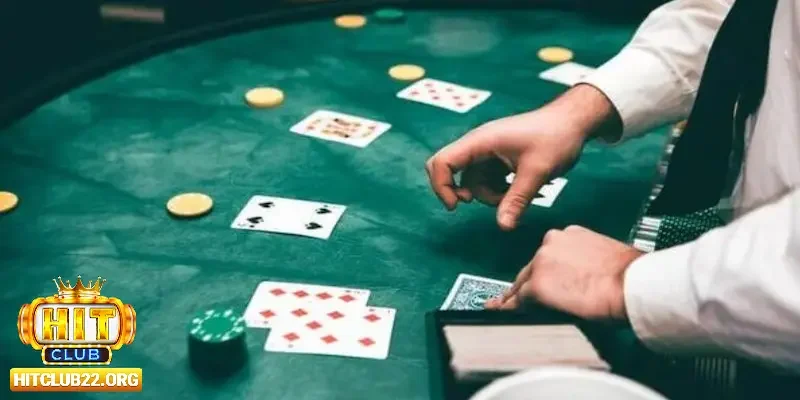 Link Game Bài Đổi Thưởng - Làm Gì Khi Link Tham Gia Bị Chặn Ưu điểm của link game bài đổi thưởng