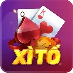Hitclub Biharnews | Tải Hit Club Android, Apk, iOS T9/2025 Xì tố hitclub
