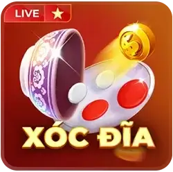 Hitclub Biharnews | Tải Hit Club Android, Apk, iOS T9/2025 Xóc đĩa hitclub