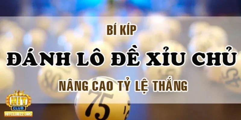 Soi Cầu Xỉu Chủ - Chiến Lược Và Phân Tích Thị Trường Xổ Số Yếu tố ảnh hưởng đến soi cầu xỉu chủ